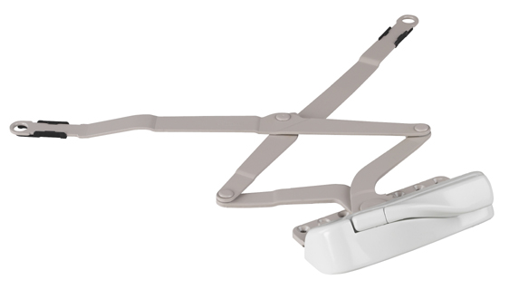 Encore Awning opr.